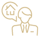 Icon1