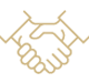 Icon2
