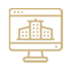 Icon3
